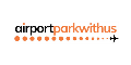 Airport Parking with Us